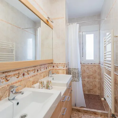 Costablancadreams Marie Blanca In